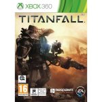 Titanfall jeu xbox 360 Titanfall jeu xbox 360