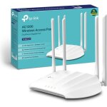 Tl - wa1801 points daccès wifi 6 ax1800mbps port gigabit prend en charge le poe passif repeteur wifi ... Tl - wa1801 points daccès wifi 6 ax1800mbps port gigabit prend en charge le poe passif repeteur wifi ...