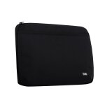 Housse pour ordinateur portable - tnb - select - 156 - 100% rpet - r�sistante � leau
