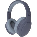 Tnb tonality casque sans fil pliable a réduction de bruit passive avec connexion bluetooth son stéréo ... Tnb tonality casque sans fil pliable a réduction de bruit passive avec connexion bluetooth son stéréo ...