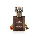 Tobacco 01? extrait de parfum de parfum 50 ml - swiss arabian
