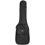 Tobago agb30b basse lectrique housses et etuis guitare