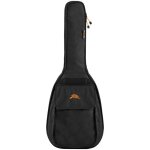 Tobago agb30c guitare classique housses et etuis guitare