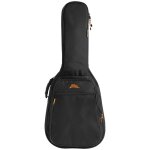 Tobago agb35c guitare classique housses et etuis guitare