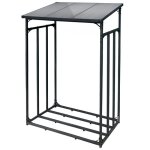 Toboli range - bches extrieur