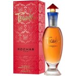 Tocade de