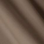 Toile ext�rieur enduite et imperm�able naturel 145 cm