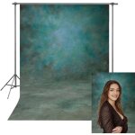 Toile de fond photographie r�tro abstrait - 5x7 ft toile portrait professionnelle photo studio prop