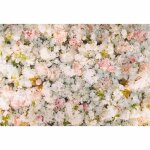 Toile de fond - sean grant background - vinyle - 3x25m - noir - photographie