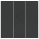 Toile de sol pour piscine - vidaxl - 396x396 cm - noir - g�otextile polyester - pliable - r�sistant aux ...