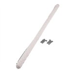 Toit ouvrant de voiture pare - soleil rideaux lucarne obturateur pour sharan tiguan audi q5 1k9877307a ...