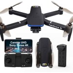 Toladrone drone avec camera 4k gps drones pour adultes avec caméra 5g fpv transmission moteur brushless ... Toladrone drone avec camera 4k gps drones pour adultes avec caméra 5g fpv transmission moteur brushless ...