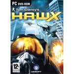 Tom clancys h. a. w. x / jeu pc dvd - rom