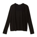 Tom tailor - cardigan fin - noir - xl - noir - pulls & gilets & sweats femme Tom tailor - cardigan fin - noir - xl - noir - pulls & gilets & sweats femme