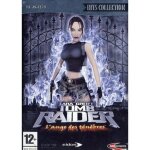 Tomb raider : lange des t�n�bres