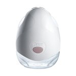 Tommee tippee tire - lait �lectrique portable mains libres simple