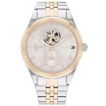 Tommy hilfiger 1782716 montre femme monica Tommy hilfiger 1782716 montre femme monica