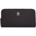 Tommy hilfiger - aw0aw15864 - sac à bandoulière sac femme iconic camera bag petit bleu (space blue) taille ... Tommy hilfiger - aw0aw15864 - sac à bandoulière sac femme iconic camera bag petit bleu (space blue) taille ...