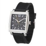 Tommy hilfiger montre homme