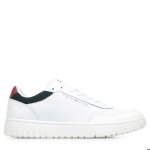 Tommy hilfiger th basket core lite baskets homme