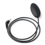 Tomtom antenne rds / tmc
