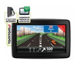 Tomtom start 25 europe