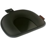 Tomtom support de fixation au tableau de bord sur Tomtom support de fixation au tableau de bord sur
