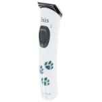 Tondeuse 1 batterie aesculap isis gt608