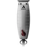 Tondeuse - andis - g - i t - outliner t - blade - gris - coupe pr�cise - motoris�e