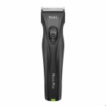 Tondeuse - wahl - arco pro - sans fil - batterie lithium - ion - 5 hauteurs de coupe Tondeuse - wahl - arco pro - sans fil - batterie lithium - ion - 5 hauteurs de coupe
