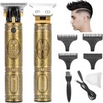 Tondeuse barbe homme professionel tondeuse cheveux hommes electrique brostyle tondeuse precision rasoir ... Tondeuse barbe homme professionel tondeuse cheveux hommes electrique brostyle tondeuse precision rasoir ...