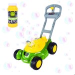 Tondeuse  bulles john deere