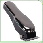 Tondeuse � cheval - fafeicy - sans fil - faible bruit - ergonomique - 1500 mah