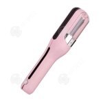Tondeuse cheveux 2 en 1 3w usb 500mah tondeuse professionnelle sans fil pour pointes fourchues sèches ... Tondeuse cheveux 2 en 1 3w usb 500mah tondeuse professionnelle sans fil pour pointes fourchues sèches ...