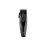 Tondeuse cheveux babyliss pro 45 hair clipper e958e noir