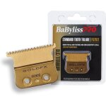 Tondeuse cheveux - fleuve - babyliss pro barberology fx707z lame rechange ultra fine tondeuse cheveux ...
