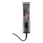 Tondeuse pour chien heiniger saphir cord