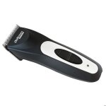 Tondeuse pour chien martin sellier optimum butterfly