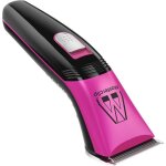 Tondeuse pour chien ultra silencieusekit de toilettage professionnel pour chien avec tondeuse l�g�re ...