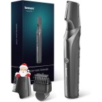 Tondeuse corps homme intime tondeuse intime homme rasoir electriques hommes corps tondeuse homme partie ...
