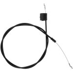 Tondeuse dtache pice adaptable pour tondeuse  gazon tondeuse  gazon adaptable sur conduite de frein ...
