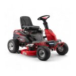 Tondeuse électrique autoportée 98 cm 1500 à 3000 m² mulching - popster brm148s - 98 Tondeuse électrique autoportée 98 cm 1500 à 3000 m² mulching - popster brm148s - 98