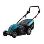 Tondeuse �lectrique - k�nner & s�hnen - ks 42lm - 1800 w - 42 cm - 5 hauteurs de coupe