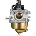 Tondeuse  gazon tondeuse carburateur carb pour la pice no. 751 - 10309 & 951 - 10309 mtd ohv moteur ...