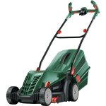 Tondeuse à gazon filaire universalrotak 37 - 550 - 1400 w - 37 cm - bosch - 06008a6500 Tondeuse à gazon filaire universalrotak 37 - 550 - 1400 w - 37 cm - bosch - 06008a6500