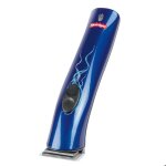 Tondeuse heiniger style mini - heiniger