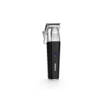 Tondeuse homme babyliss e812e - sans fil Tondeuse homme babyliss e812e - sans fil