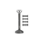 Tondeuse homme babyliss - ot996e - tondeuse barbe x - blade super - x metal Tondeuse homme babyliss - ot996e - tondeuse barbe x - blade super - x metal