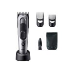 Tondeuse homme braun hc7590