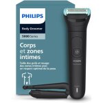 Tondeuse homme philips bg5475 / 15 series 5000